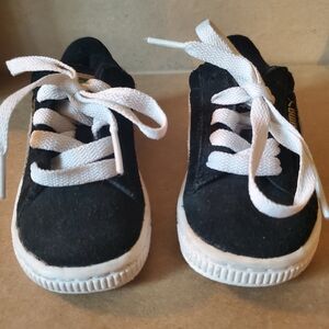 Puma Toddler 5 Sneaker
